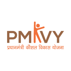 PMKVY Partner